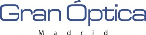 logo gran optica