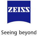 Logo_zeiss_seeing_beyond