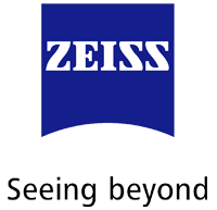 Logo_zeiss_seeing_beyond