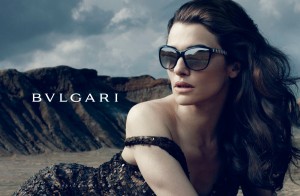 bulgari-campaign