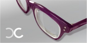 Cromotec gafas hotsell