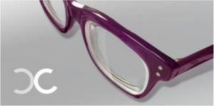 gafas_moradas